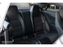 Mercedes-Benz E-klasse Coupé 220 Cdi Avantgarde Panorama|Stoelverwarming|New Service Aut7