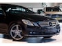 Mercedes-Benz E-klasse Coupé 220 Cdi Avantgarde Panorama|Stoelverwarming|New Service|Aut7