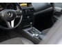 Mercedes-Benz E-klasse Coupé 220 Cdi Avantgarde Panorama|Stoelverwarming|New Service Aut7
