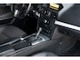 Mercedes-Benz E-klasse Coupé 220 Cdi Avantgarde Panorama|Stoelverwarming|New Service|Aut7