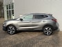 Nissan Qashqai 1.3 DIG-T Tekna | 360 Camera | Navigatie | Stoelverwarming | Adaptieve Cruise | Panoramadak