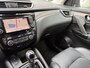 Nissan Qashqai 1.3 DIG-T Tekna | 360 Camera | Navigatie | Stoelverwarming | Adaptieve Cruise | Panoramadak