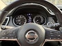 Nissan Qashqai 1.3 DIG-T Tekna | 360 Camera | Navigatie | Stoelverwarming | Adaptieve Cruise | Panoramadak