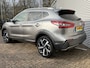 Nissan Qashqai 1.3 DIG-T Tekna | 360 Camera | Navigatie | Stoelverwarming | Adaptieve Cruise | Panoramadak