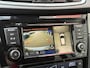 Nissan Qashqai 1.3 DIG-T Tekna | 360 Camera | Navigatie | Stoelverwarming | Adaptieve Cruise | Panoramadak