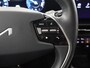 Kia Niro Hybrid 1.6 GDi DynamicPlusLine Edition | Trekhaak | 18” lichtmetalen velgen | Elektrisch verstelbare bestuurdersstoel | Stoel/Stuurwielverwarming | Elektrisch bedienbare achterklep