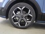 Kia Niro Hybrid 1.6 GDi DynamicPlusLine Edition | Trekhaak | 18” lichtmetalen velgen | Elektrisch verstelbare bestuurdersstoel | Stoel/Stuurwielverwarming | Elektrisch bedienbare achterklep