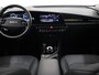 Kia Niro Hybrid 1.6 GDi DynamicPlusLine Edition | Trekhaak | 18” lichtmetalen velgen | Elektrisch verstelbare bestuurdersstoel | Stoel/Stuurwielverwarming | Elektrisch bedienbare achterklep