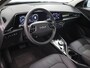 Kia Niro Hybrid 1.6 GDi DynamicPlusLine Edition | Trekhaak | 18” lichtmetalen velgen | Elektrisch verstelbare bestuurdersstoel | Stoel/Stuurwielverwarming | Elektrisch bedienbare achterklep