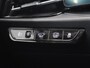 Kia Niro Hybrid 1.6 GDi DynamicPlusLine Edition | Trekhaak | 18” lichtmetalen velgen | Elektrisch verstelbare bestuurdersstoel | Stoel/Stuurwielverwarming | Elektrisch bedienbare achterklep