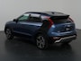 Kia Niro Hybrid 1.6 GDi DynamicPlusLine Edition | Trekhaak | 18” lichtmetalen velgen | Elektrisch verstelbare bestuurdersstoel | Stoel/Stuurwielverwarming | Elektrisch bedienbare achterklep