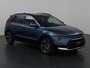 Kia Niro Hybrid 1.6 GDi DynamicPlusLine Edition | Trekhaak | 18” lichtmetalen velgen | Elektrisch verstelbare bestuurdersstoel | Stoel/Stuurwielverwarming | Elektrisch bedienbare achterklep