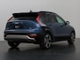 Kia Niro Hybrid 1.6 GDi DynamicPlusLine Edition | Trekhaak | 18” lichtmetalen velgen | Elektrisch verstelbare bestuurdersstoel | Stoel/Stuurwielverwarming | Elektrisch bedienbare achterklep