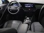 Kia Niro Hybrid 1.6 GDi DynamicPlusLine Edition | Trekhaak | 18” lichtmetalen velgen | Elektrisch verstelbare bestuurdersstoel | Stoel/Stuurwielverwarming | Elektrisch bedienbare achterklep