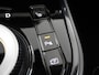 Kia Niro Hybrid 1.6 GDi DynamicPlusLine Edition | Trekhaak | 18” lichtmetalen velgen | Elektrisch verstelbare bestuurdersstoel | Stoel/Stuurwielverwarming | Elektrisch bedienbare achterklep