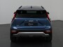 Kia Niro Hybrid 1.6 GDi DynamicPlusLine Edition | Trekhaak | 18” lichtmetalen velgen | Elektrisch verstelbare bestuurdersstoel | Stoel/Stuurwielverwarming | Elektrisch bedienbare achterklep