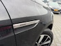 Renault Megane Estate 1.3 TCe Bose Panoramadak automaat trekhaak