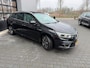 Renault Megane Estate 1.3 TCe Bose Panoramadak automaat trekhaak