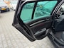 Renault Megane Estate 1.3 TCe Bose Panoramadak automaat trekhaak