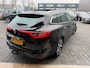 Renault Megane Estate 1.3 TCe Bose Panoramadak automaat trekhaak