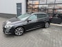 Renault Megane Estate 1.3 TCe Bose Panoramadak automaat trekhaak