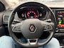Renault Megane Estate 1.3 TCe Bose Panoramadak automaat trekhaak