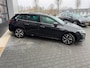 Renault Megane Estate 1.3 TCe Bose Panoramadak automaat trekhaak