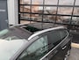 Renault Megane Estate 1.3 TCe Bose Panoramadak automaat trekhaak