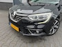 Renault Megane Estate 1.3 TCe Bose Panoramadak automaat trekhaak