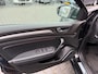 Renault Megane Estate 1.3 TCe Bose Panoramadak automaat trekhaak