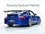 Porsche 911 GT3 RS