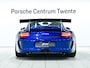 Porsche 911 GT3 RS