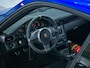 Porsche 911 GT3 RS