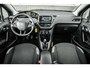 Peugeot 208 1.6 BlueHDi Blue Lease