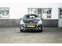 Peugeot 208 1.6 BlueHDi Blue Lease