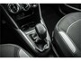 Peugeot 208 1.6 BlueHDi Blue Lease