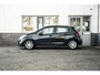 Peugeot 208 1.6 BlueHDi Blue Lease