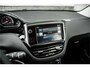 Peugeot 208 1.6 BlueHDi Blue Lease