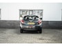 Peugeot 208 1.6 BlueHDi Blue Lease