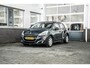 Peugeot 208 1.6 BlueHDi Blue Lease