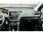 Peugeot 208 1.6 BlueHDi Blue Lease