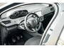 Peugeot 208 1.6 BlueHDi Blue Lease