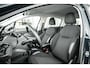 Peugeot 208 1.6 BlueHDi Blue Lease