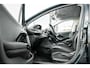 Peugeot 208 1.6 BlueHDi Blue Lease