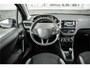Peugeot 208 1.6 BlueHDi Blue Lease