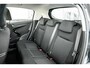 Peugeot 208 1.6 BlueHDi Blue Lease