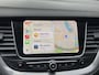 Opel Grandland X 1.2 Turbo Innovation - Panorama dak I Navigatie/Apple CarPlay I Airco I LED I PDC I Sport velgen I Dealer onderh.