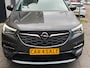 Opel Grandland X 1.2 Turbo Innovation - Panorama dak I Navigatie/Apple CarPlay I Airco I LED I PDC I Sport velgen I Dealer onderh.