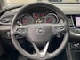 Opel Grandland X 1.2 Turbo Innovation - Panorama dak I Navigatie/Apple CarPlay I Airco I LED I PDC I Sport velgen I Dealer onderh.