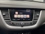 Opel Grandland X 1.2 Turbo Innovation - Panorama dak I Navigatie/Apple CarPlay I Airco I LED I PDC I Sport velgen I Dealer onderh.